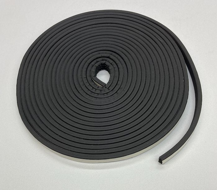 Door Seal