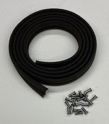 Rad Shell Lacing Kit