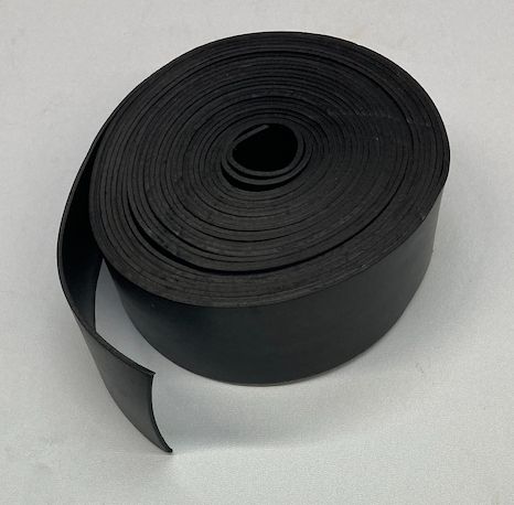 Glass Setting Tape