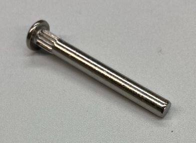 Hinge Pin