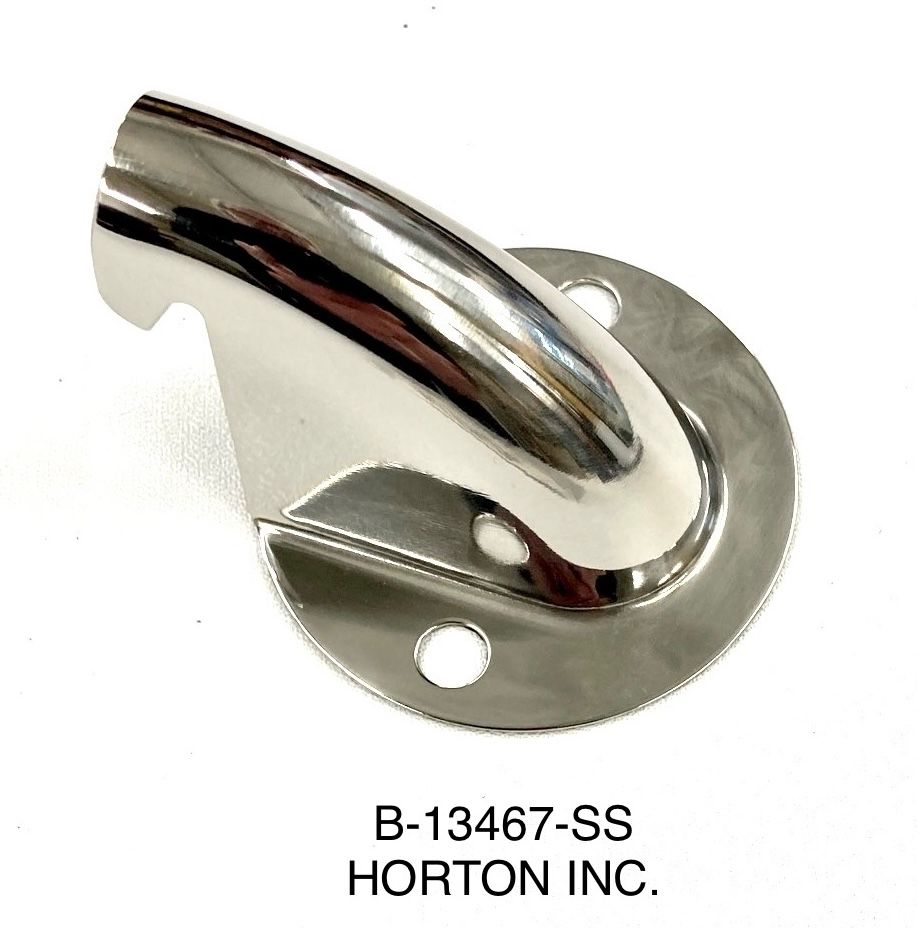 Tail Light Wire Shield