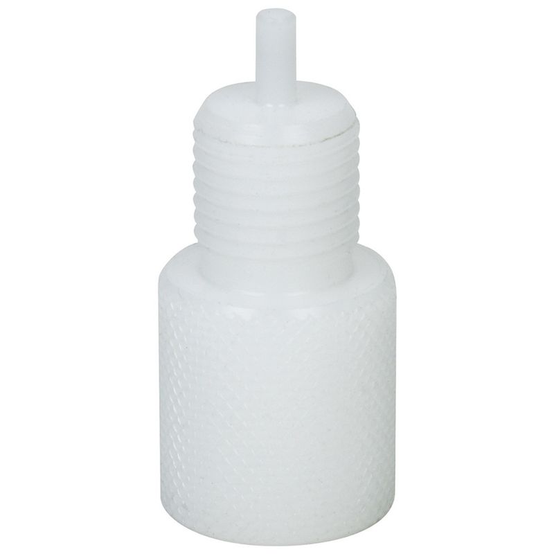 Bleeder Tool – Combination Valve