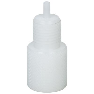 Bleeder Tool – Combination Valve