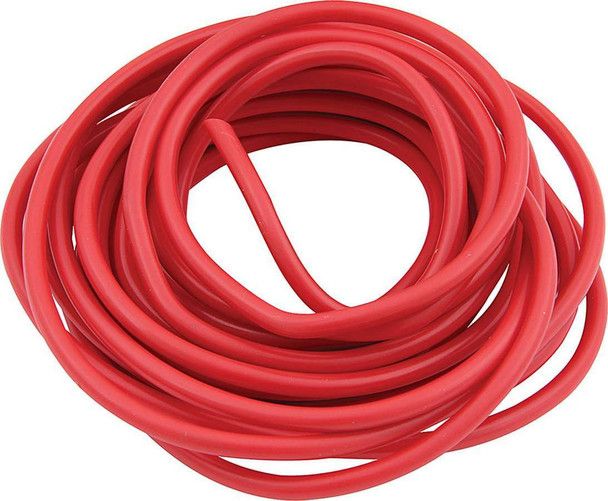 Primary Wire – Stranded Copper