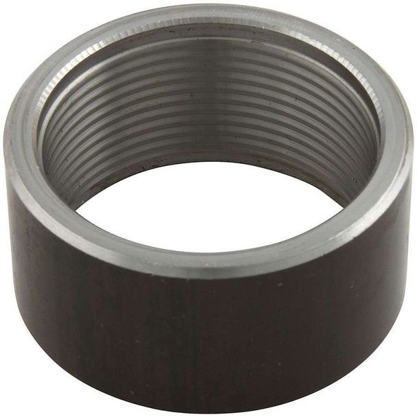Ball Joint Sleeve – Small Screw-In