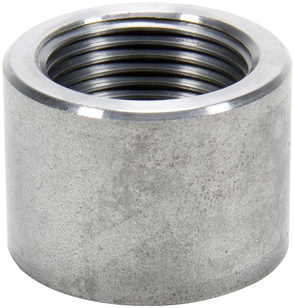 Weld Bungs – Steel