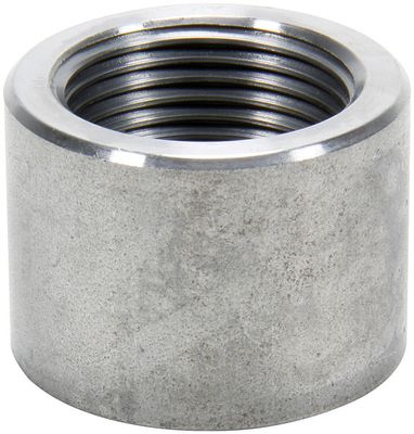 Weld Bungs – Steel
