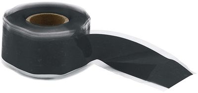 Rescue Tape – Black