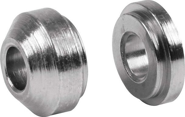 Throttle Pedal/Linkage Bushing Kit – 1/2&quot; to 1/4&quot;