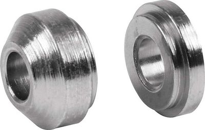 Throttle Pedal/Linkage Bushing Kit – 1/2" to 1/4"