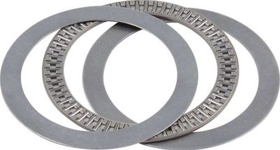 Bearing Kit for 2.5&quot; Coil-Over Springs