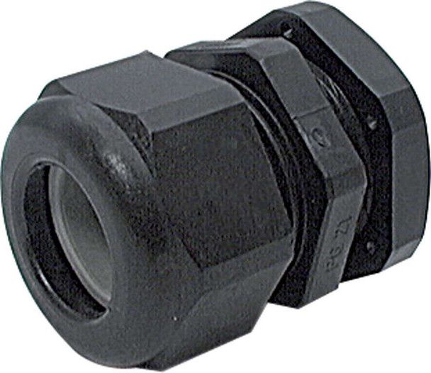 Firewall Battery Cable Bushings
