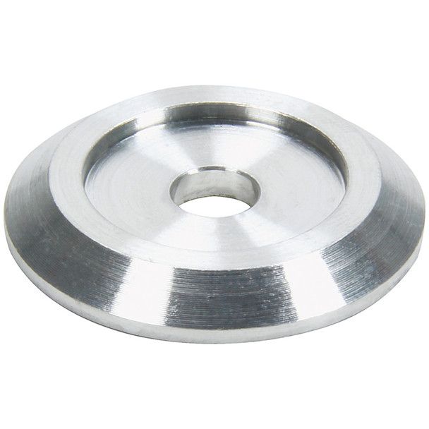 Body Bolt Washers – Clear, 10 Pack