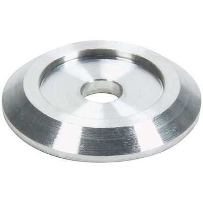 Body Bolt Washers – Clear, 10 Pack