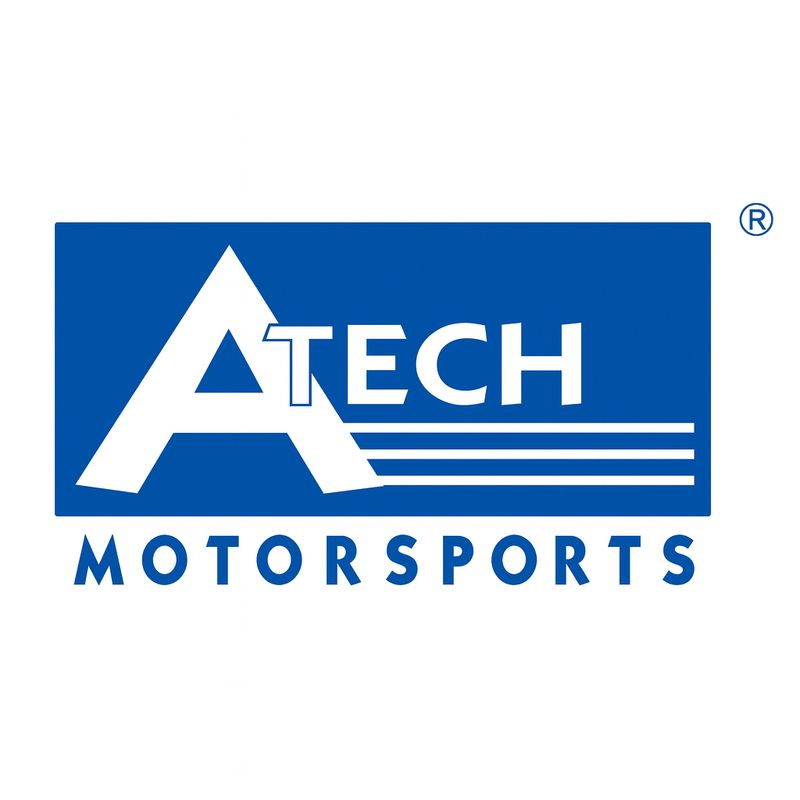 Atec Motorsports