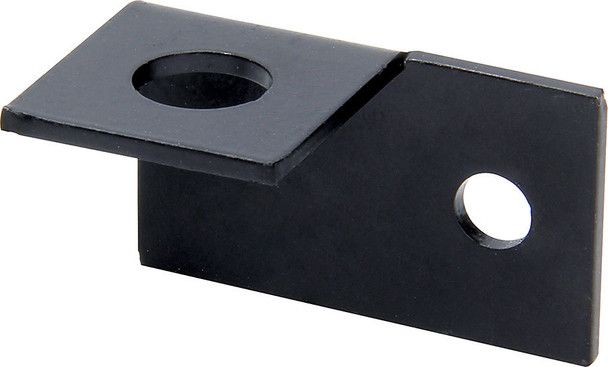 Bulkhead Mounting Tab – 7/16&quot; Hole