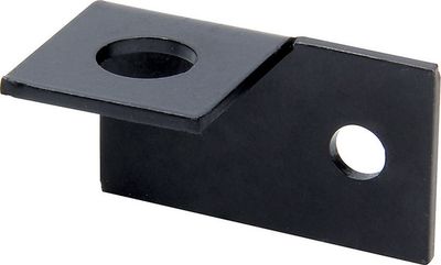 Bulkhead Mounting Tab – 7/16" Hole