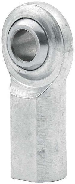 Steel Rod End – 3/8 RH Female