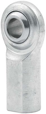 Steel Rod End – 3/8 RH Female