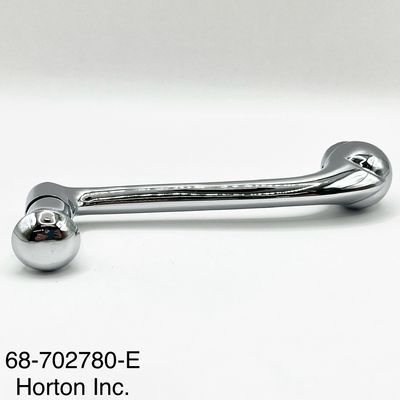 Window Riser Handle; 1936 Ford pass, 1936/7 Ford pu