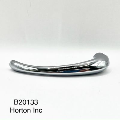 Door Handle, Inside, 32 Ford Closed Car