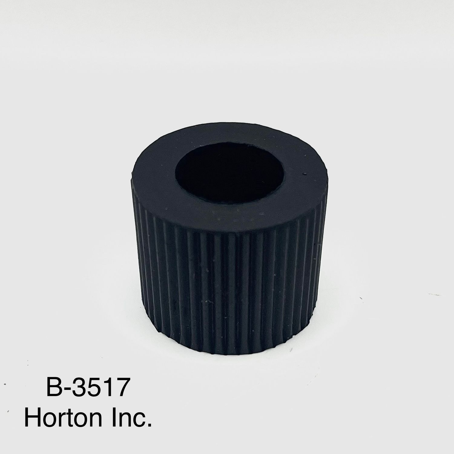 Steering Shaft Upper Bushing