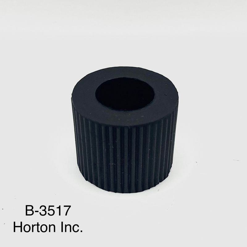 Steering Shaft Upper Bushing; 1932-40 Ford