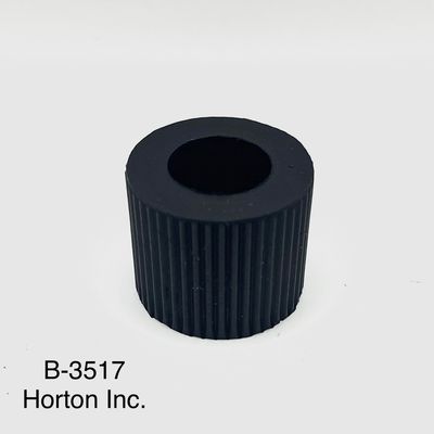 Steering Shaft Upper Bushing; 1932-40 Ford