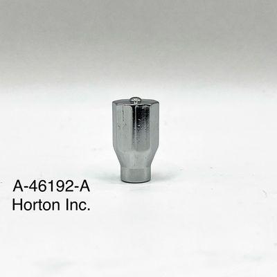 Slide Lock Knob; 1928/31 Ford