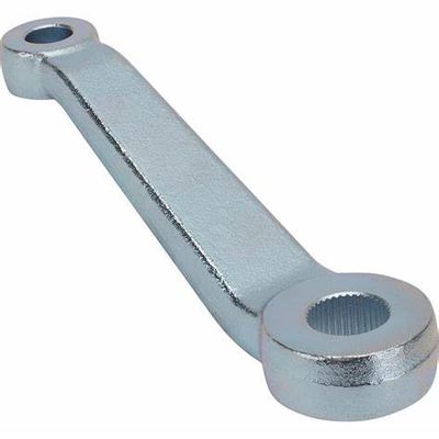 2 Inch Offset Vega Pitman Steering Arm – 5/8" Drilled