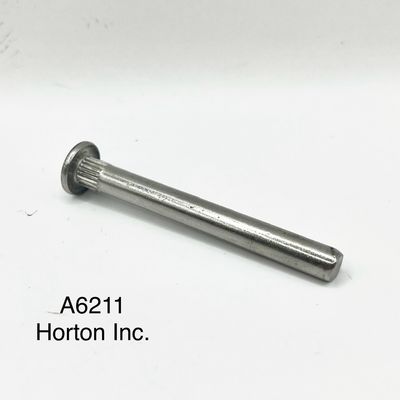 Hinge Pin; 1932/48 Ford pickup