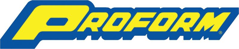 Proform