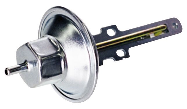 GM HEI Distributor Vacuum Advance – Adjustable