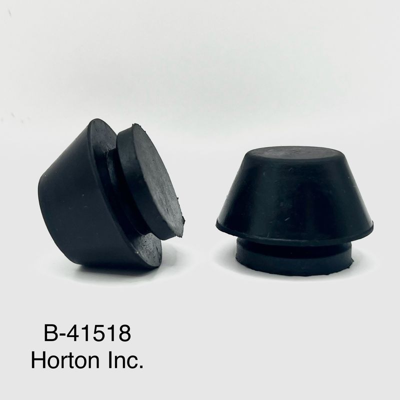 Bumper; Trunk or Rumble Lid; 1928/34 Ford