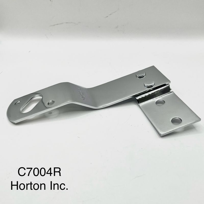 Tail Light Bracket 1947-53 Chev/GMC Pickup