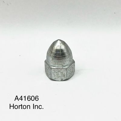 Trunk Handle Nut, 3/8&quot;-24