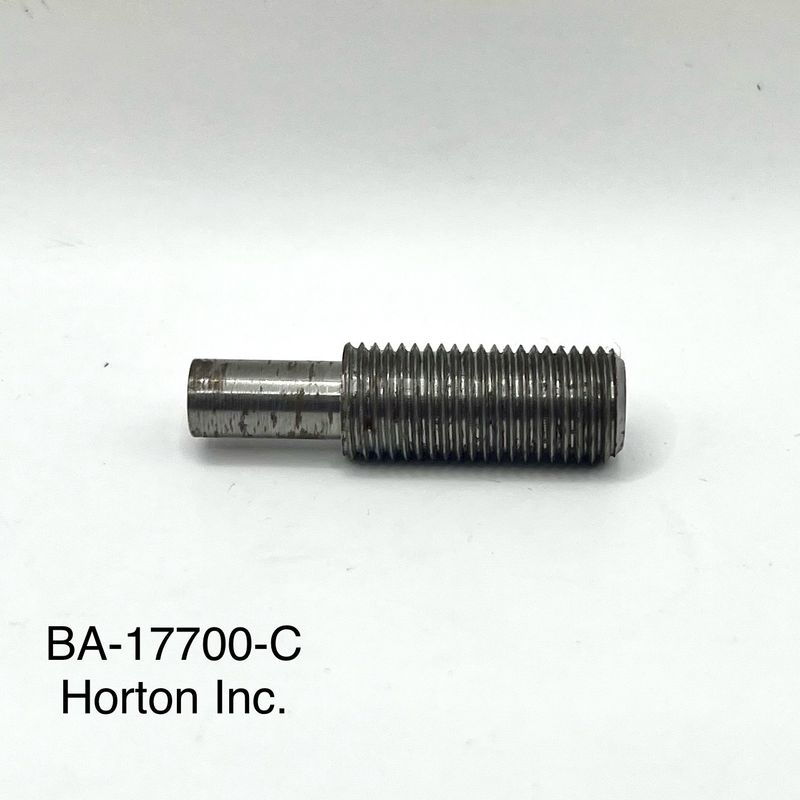 Mirror Adapter; Open car windshield post