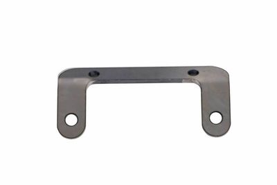 1947-54 Chevy Truck Underdash Mount Bracket – Bracket Only