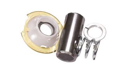 Top Bearing Reseating Kit – Ididit Steering Columns