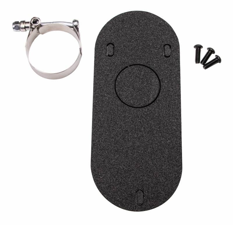 Floor Mount – 1955-59 Chevy Truck