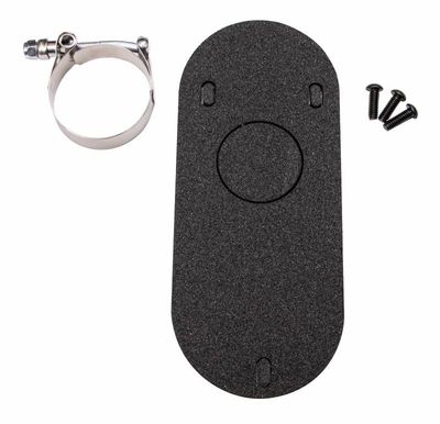 Floor Mount – 1955-59 Chevy Truck