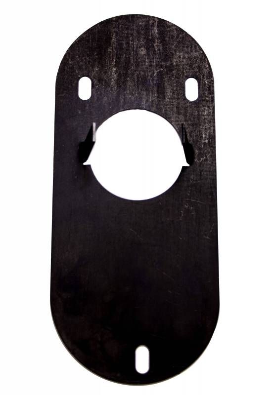 Floor Mount – 1955-59 Chevy Truck