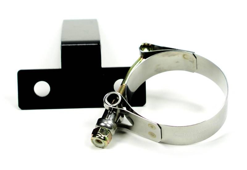 Classic Chevy Floor Mount – 2&quot; Hole