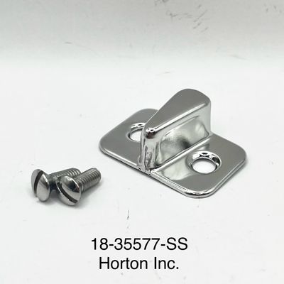 Male Door Dovetail. 1932 closed car, 32/34 pickup, 1930/31 slant &amp; 4 door