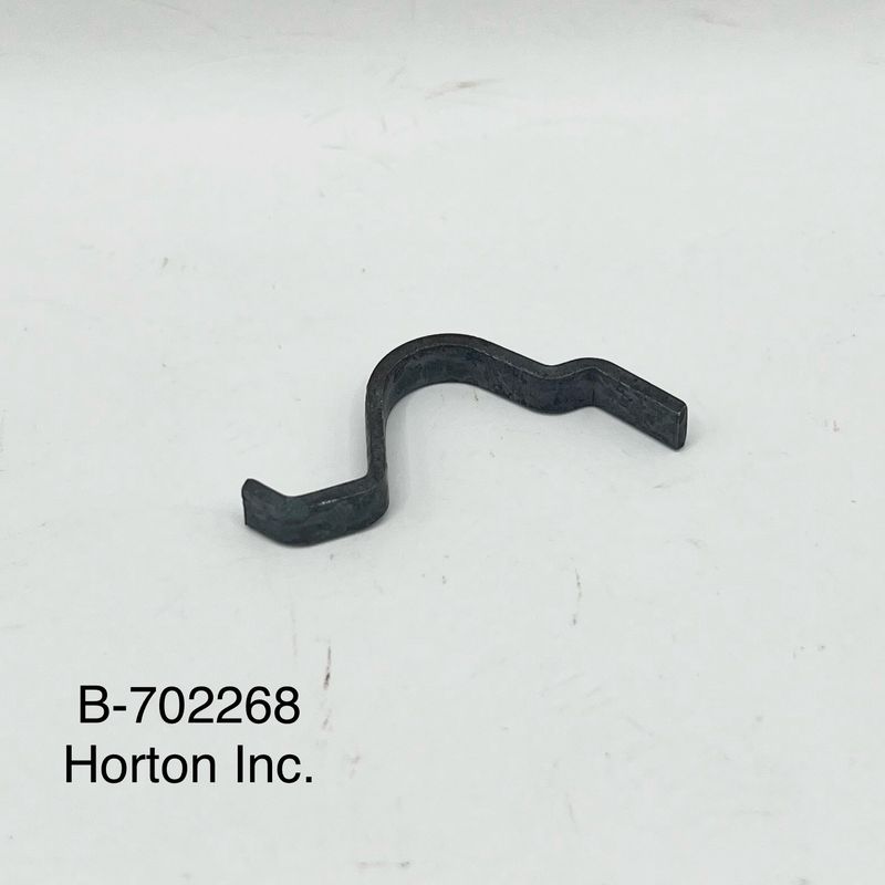 Door Handle Spring; 1932/40 Ford