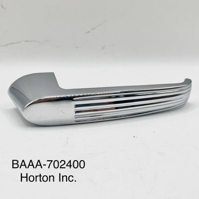 Inside Door Handle; 1953-55 Ford Pickup