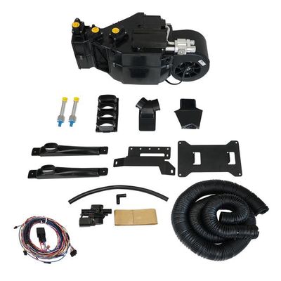 Gen 5 Magnum Evaporator Kit – High Capacity Climate Control