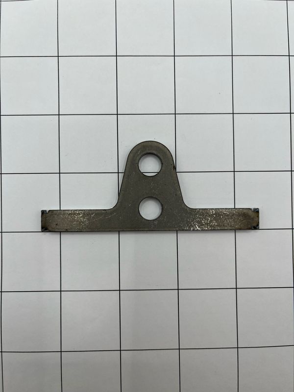 Coil-over set-up spring T