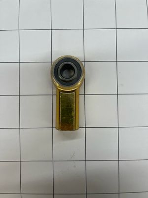 ROD END; 3/8-24 x 3/8 Female RH
