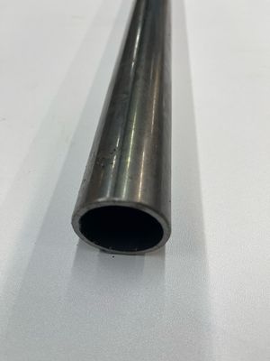 ERW tube; 1-1/2" x .125” x 42" long